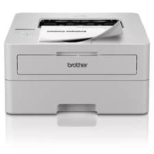 Image of Brother HL-L2865DW laser printer 1200 x 1200 DPI A4 Wi-Fi