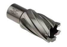 Image of Rotabroach HSS Mag Drill Short, 24MM RE24S - 100% Genuine