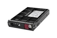 Image of HPE 800GB SAS 2.5" 12G SSD P06579-001 | 1 Year Warranty