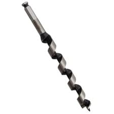 Image of Bosch Auger Drill Bit with Hex Shank 20 x 160 x 235mm 2608597632
