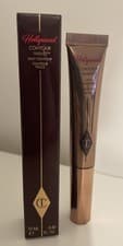 Image of Charlotte Tilbury Hollywood Contour Wand Fair-Medium 12ml - New In Box