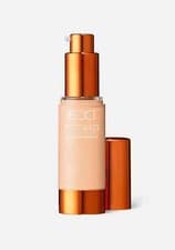 Image of 3 Bottles  ex1 Cosmetics Invisiwear Liquid Foundation 30ml (Shade 18.0 )