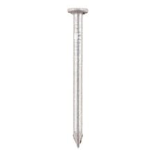 Image of Round Wire Nail Galvanised- 150mm