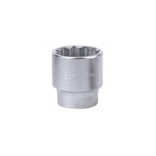 Image of Tactix 12PT 1/2in Drive Socket