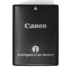 Image of Canon BP-820 Original Battery Pack - UK Next Day Delivery