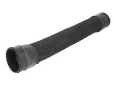 Image of Intake hose, air filter Thermotec DCR057TT