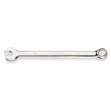 Image of Beta Tools 15mm Professional Combination Spanner - 42LMP 15 - 000420515