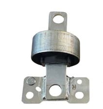 Image of 1x RIGHT REAR CONTROL ARM/TRAILING ARM BUSHES FOR FORD MONDEO MK4 S-MAX GALAXY