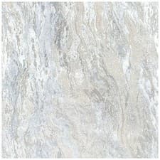 Image of Arthouse Luxe Texture Soft Silver Scrubbable Durable Paste The Wall Wallpaper