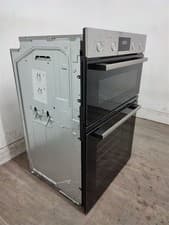 Image of Bosch MBA533BS3B Oven Built-In Double [ID2111118298]