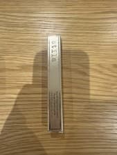 Image of stila stay all day liquid lipstick Colour Salina New