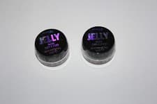 Image of Rimmel London Jelly Blush #001 Melon Madness Lot of 2 Sealed