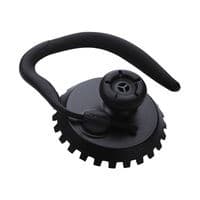 Image of Jabra Pro 9400/900 Earhook 14121-26