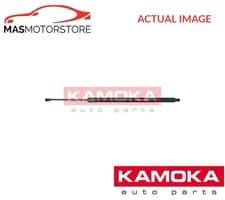 Image of TAILGATE BOOT STRUT LEFT RIGHT KAMOKA 7092623 P NEW OE REPLACEMENT