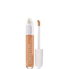 Image of Clinique Even Better All-Over Concealer and Eraser - WN 98 Cream Caramel