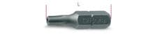 Image of Beta Tools 861 RTX 1x 1/4" Hex Drive Tamper Resistant Torx® Bit T10