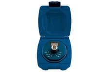 Image of Laser 5048 Digital Torque Angle Adaptor 1/2"D