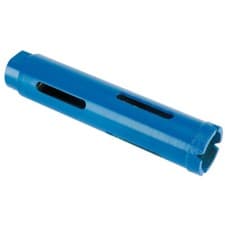 Image of Draper 43710 38 x 150mm Diamond Core Bit