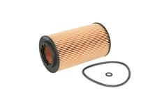 Image of Fits FILTRON OE 648/1 Oil filter OE 648/1 Oil filter fits: OPEL ASTRA G, ASTRA