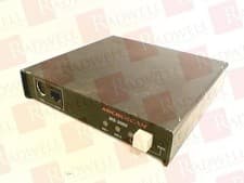 Image of OMRON FIS-3000-0003 / FIS30000003 (NEW IN BOX)