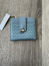 Image of Accessorize Ladies purse