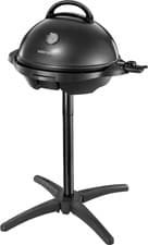 Image of Indoor Outdoor BBQ Electric Grill [1500Cm2, Variable Temperature Control ]
