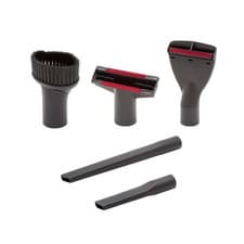 Image of Vacuum Cleaner Vehicle Nozzle Set for Kärcher NT 30/1 Tact L NT 30/1 Tact Te H
