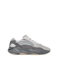 Image of adidas Kids 700 V2 Sneakers Juniors Runners Running Shoes Trainers Sports