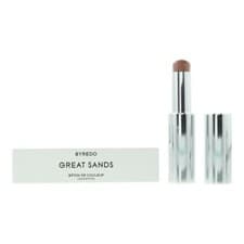 Image of Byredo Great Sands 554 Colour Stick 3g For Women