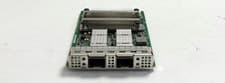 Image of CP610 Dell Broadcom 57412 Dual Port 10G SFP+ OCP 3.0 Network Adapter