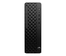 Image of HP ProDesk 2 SFF G1i E Intel® Core™ i5 i5-13500 16 GB DDR5-SDRAM 256 GB SSD Wind
