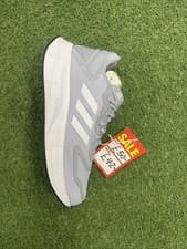Image of Adidas Duramo Size 6 GW8344