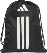 Image of Adidas Adults Unisex Training Gym Sack JE3217