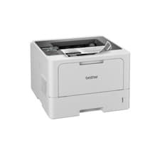 Image of Brother HL-L5210DN A4 Mono Laser Printer