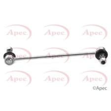 Image of 2x Anti Roll Bar Links Front For Hyundai i30 GD Hatch Apec Stabiliser 548302S500