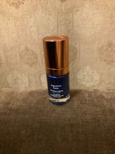 Image of Augustinus Bader The Rich Cream 15ml RRP £74 BRAND NEW🎈