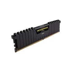 Image of Corsair VENGEANCE LPX DDR4 RAM 8GB 16GB 3200MHz 3600MHz Desktop Computer Memory