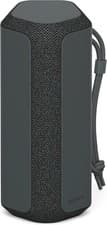Image of Sony SRS-XE200 Portable Wireless Bluetooth Speaker Black