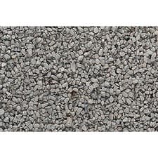 Image of woodland scenics ballast