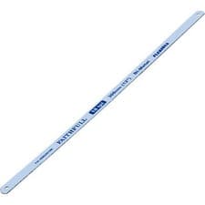 Image of Faithfull Hacksaw Blades 12" / 300mm 18tpi