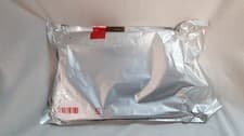 Image of NEW Brother dr2510 tn2510 Genuine Original Drum Cartridge with Toner