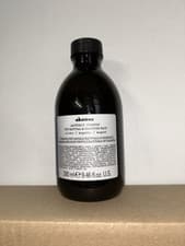 Image of Davines Alchemic Silver Shampoo