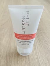 Image of Philip Kingsley Bond Builder Restructuring Treatment 40ml
