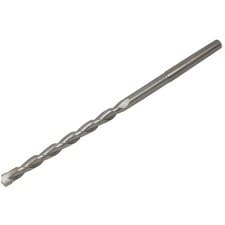 Image of Core Plus DCMD10200 Tapered Masonry Drill Bit M10 x 200mm