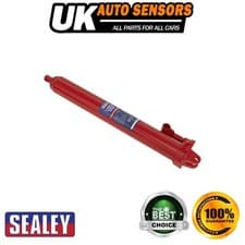 Image of Sealey Hydraulic Ram for SSC750 SSC750.08