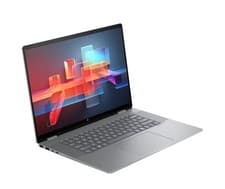 Image of HP Envy x360 16in 2in1 Convertible Laptop Ryzen 5 8GB RAM 512GB SSD 16-ad0006na