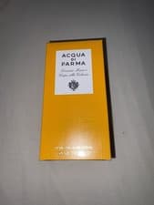 Image of ACQUA DI PARMA COLONIA 300ML HAND & BODY LOTION BRAND NEW & SEALED