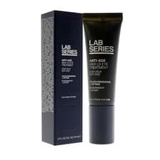Image of LAB Series Anti-Age MAX LS Eye Treatment - Size 0.5 Oz. / 15mL