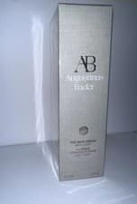 Image of Augustinus Bader The Rich Cream 50 Ml - RP £240