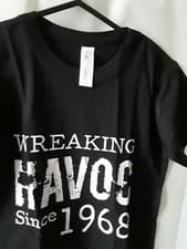 Image of B&C COLLECTION EXACT 190 /W.Women T-SHIRT TOP PRMIUM QUALITY COTTON in Size : XS